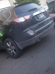 تعمیرگاه و خدمات خودرویی اسدی 5