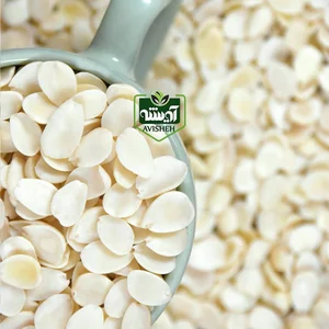 محصولات ارگانیک و محلی آویشه 4