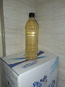 تجهیزات نظافتی رفاهی آرداصنعت 3