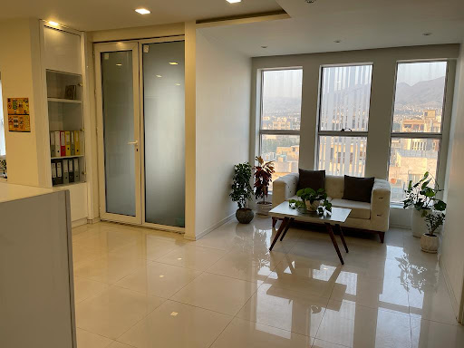 کلینیک زیبایی درنیکا