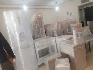 باربری پیروزی