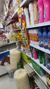 پروتئینی پردیس 5