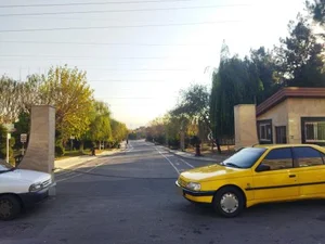 بوستان بازیافت 5