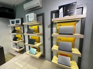 فروشگاه رایانه سبز 4