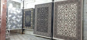 فرش گستر 3