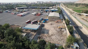 جاده کنار گذر جنب باشگاه ورزشی شهید رضاپورزکی