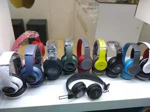 موبایل آوا پردازش