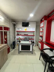 نمایندگی پکیج و آبگرمکن بوتان عابدی
