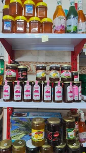 لبنیات گرماس 5