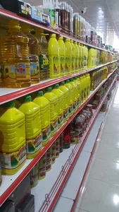 فروشگاه مواد غذایی پارسیان