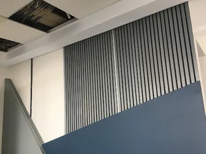 Rad Design