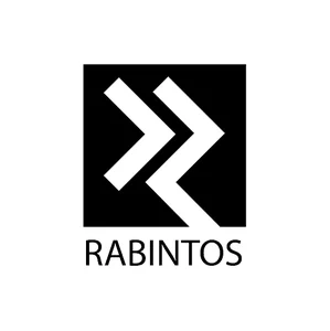 Rabintos