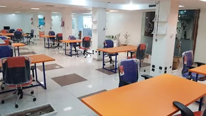 خبرگزاری دانشگاه آزاد اسلامی آنا