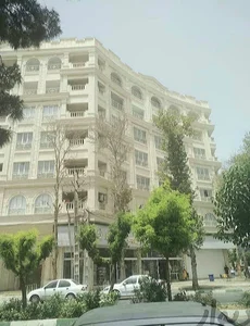 مجتمع پدر