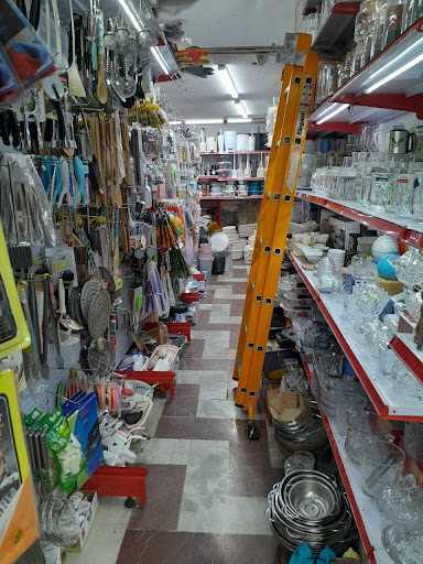 پلاسکو مهدی ستارخان