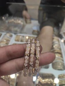 آبکاری و طلا سازی فروزش