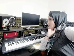 استودیوعکس و فیلم ژوان