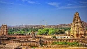 هیئت عشاق المهدی(عج)