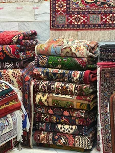 گالری سلطانی