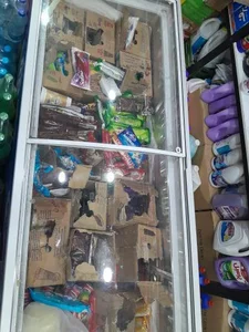 فروشگاه ملت 4