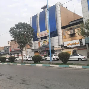 سینما بهمن 2