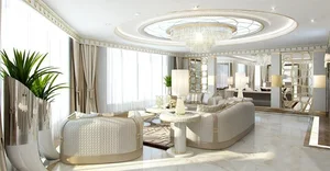 آقای دکور بندرعباس