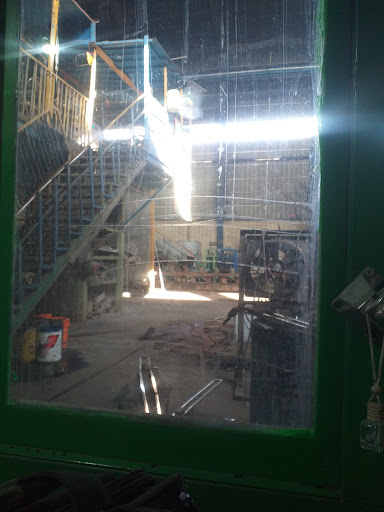 JG8G+RJR سمنان، استان سمنان