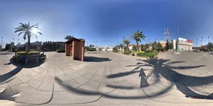 اداره اماکن رشت