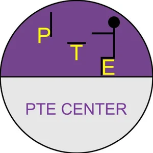 PTE CENTER