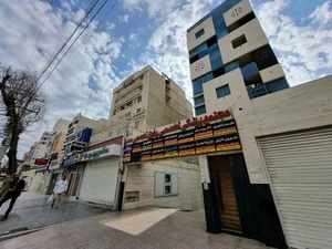 مجتمع پزشکان صدرا 2
