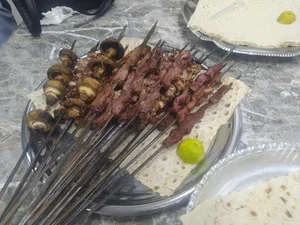 جگرکی عمو عظیم 2