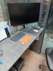 کافی نت