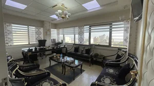 املاک فروزش نیاوران 2