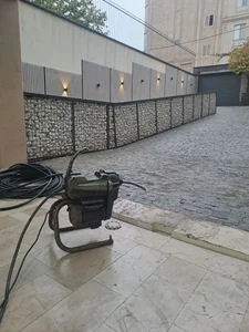 خدمات فنی سلطانی (فلاح) 3
