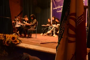 آموزشگاه زبان بستاک 4