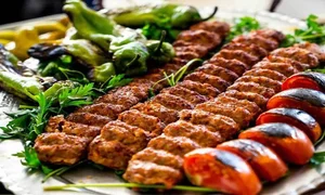پاچینی کبابی نفس