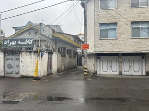دفتر پیشخوان خدمات دولت محمودی 3