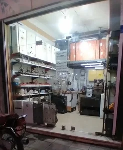 اصغر آدیکوزل 5