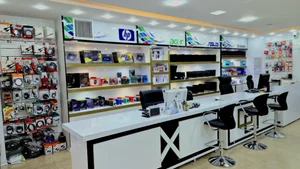 تندیس رایانه