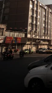 پیتزا سینا