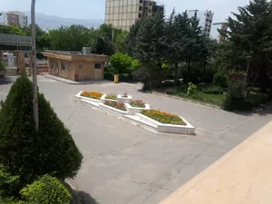 مدیریت مخابرات بروجرد