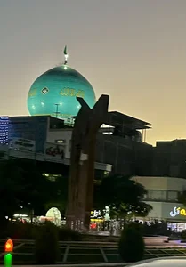میدان شهدا