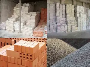 بهتاپایپ (لوله و اتصالات)