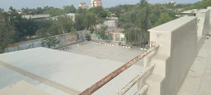 دبیرستان دانشگاه دخترانه