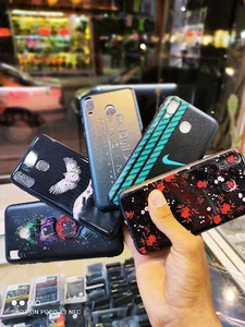 موبایل تمدن
