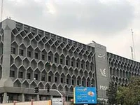 پُست آفیس سنندج