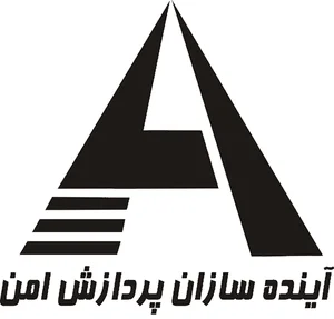 شرکت فنی مهندسی آینده سازان پردازش امن (آسپا)