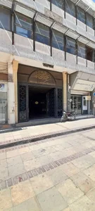 رستوران سنتی شرزه 2