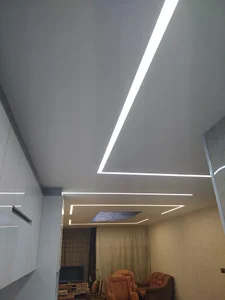 خیابان گلستان خیابان هسا خیابان شهید احمدی