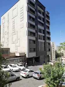 SOS مرکز پرداخت هزینه‌های درمانی